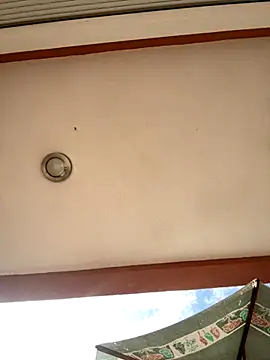 Snapshot of juniiorre chatting on October 14, 9:10 am juniiorre online show from October 14, 9:10 am