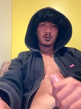 Snapshot of juniiorre chatting on October 27, 9:27 pm juniiorre online show from October 27, 9:27 pm