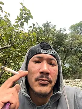 Snapshot of juniiorre chatting on November 14, 11:03 am juniiorre online show from November 14, 11:03 am