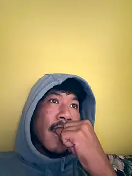 Snapshot of juniiorre chatting on September 22, 8:42 am juniiorre online show from September 22, 8:42 am