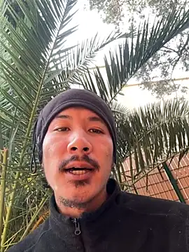 Snapshot of juniiorre chatting on November 9, 1:37 pm juniiorre online show from November 9, 1:37 pm