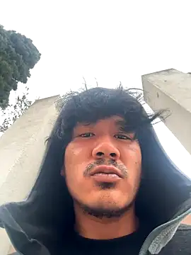 Snapshot of juniiorre chatting on November 1, 8:41 am juniiorre online show from November 1, 8:41 am