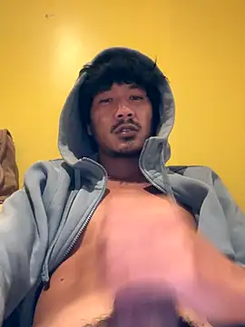 Snapshot of juniiorre chatting on November 4, 10:24 pm juniiorre online show from November 4, 10:24 pm