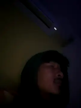 Snapshot of juniiorre chatting on October 28, 11:25 pm juniiorre online show from October 28, 11:25 pm