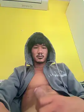 Snapshot of juniiorre chatting on September 17, 8:05 am juniiorre online show from September 17, 8:05 am