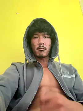 Snapshot of juniiorre chatting on September 23, 8:54 am juniiorre online show from September 23, 8:54 am