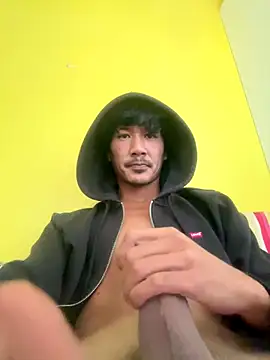 Snapshot of juniiorre chatting on September 29, 11:49 am juniiorre online show from September 29, 11:49 am