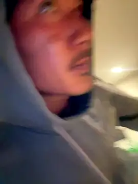 Snapshot of juniiorre chatting on September 27, 10:38 pm juniiorre online show from September 27, 10:38 pm