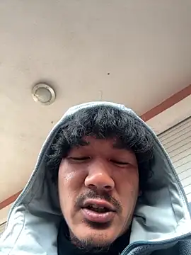 Snapshot of juniiorre chatting on October 30, 7:28 am juniiorre online show from October 30, 7:28 am