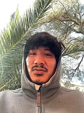 Snapshot of juniiorre chatting on November 10, 12:54 pm juniiorre online show from November 10, 12:54 pm