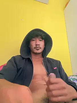 Snapshot of juniiorre chatting on October 8, 10:39 am juniiorre online show from October 8, 10:39 am