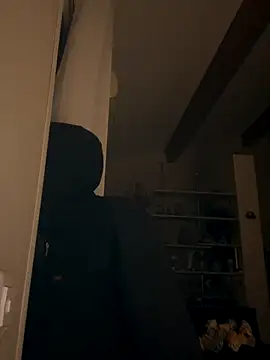 Snapshot of juniiorre chatting on October 12, 10:00 pm juniiorre online show from October 12, 10:00 pm