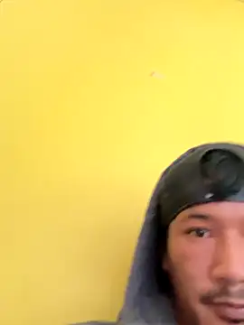 Snapshot of juniiorre chatting on September 27, 10:21 am juniiorre online show from September 27, 10:21 am