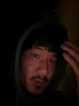 Snapshot of juniiorre chatting on September 16, 7:59 pm juniiorre online show from September 16, 7:59 pm