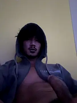 Snapshot of juniiorre chatting on December 3, 2:16 pm juniiorre online show from December 3, 2:16 pm