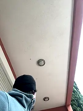 Snapshot of juniiorre chatting on December 15, 2:01 pm juniiorre online show from December 15, 2:01 pm