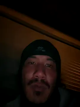 Snapshot of juniiorre chatting on December 17, 8:25 pm juniiorre online show from December 17, 8:25 pm