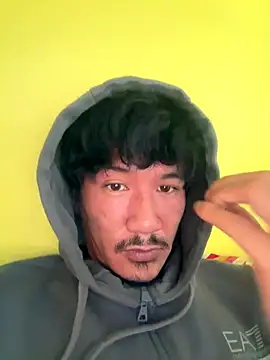 Snapshot of juniiorre chatting on September 16, 7:09 am juniiorre online show from September 16, 7:09 am