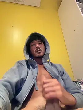 Snapshot of juniiorre chatting on September 20, 7:52 pm juniiorre online show from September 20, 7:52 pm