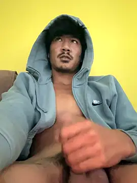 Snapshot of juniiorre chatting on November 5, 3:04 pm juniiorre online show from November 5, 3:04 pm