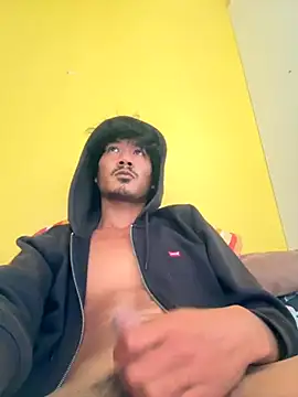 Snapshot of juniiorre chatting on November 6, 12:42 pm juniiorre online show from November 6, 12:42 pm