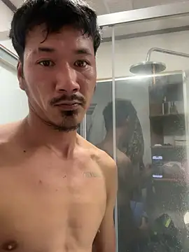 juniiorre online show from April 15, 4:44 pm