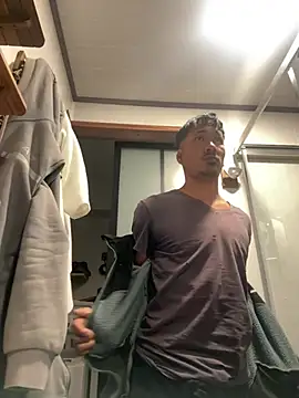 juniiorre online show from March 25, 8:41 pm