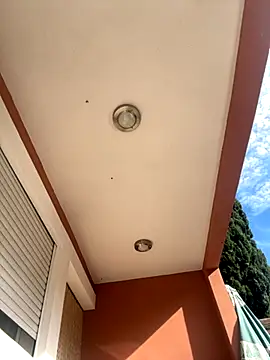 Snapshot of juniiorre chatting on October 26, 12:49 pm juniiorre online show from October 26, 12:49 pm