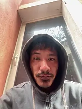 juniiorre online show from March 29, 12:29 pm