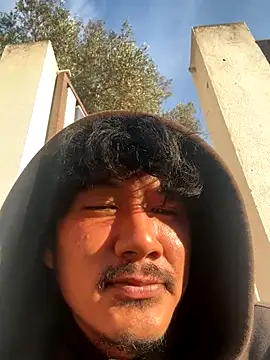 Snapshot of juniiorre chatting on October 21, 7:08 am juniiorre online show from October 21, 7:08 am