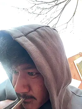 Snapshot of juniiorre chatting on September 12, 6:57 am juniiorre online show from September 12, 6:57 am