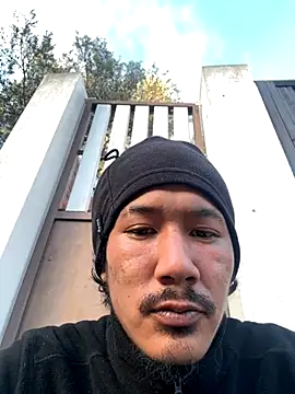 Snapshot of juniiorre chatting on November 12, 2:54 pm juniiorre online show from November 12, 2:54 pm