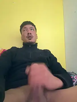 juniiorre online show from January 6, 1:26 pm