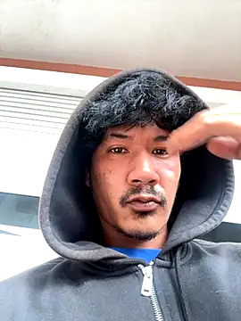 Snapshot of juniiorre chatting on October 9, 11:55 am juniiorre online show from October 9, 11:55 am