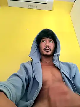 Snapshot of juniiorre chatting on September 21, 8:52 am juniiorre online show from September 21, 8:52 am