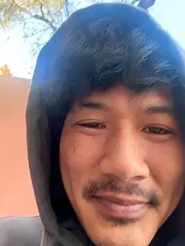 Snapshot of juniiorre chatting on September 26, 7:26 am juniiorre online show from September 26, 7:26 am