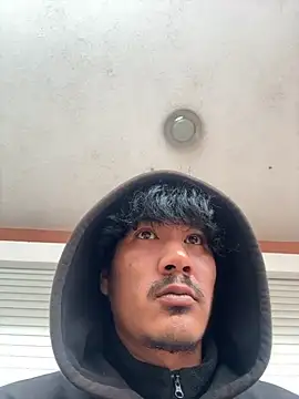 Snapshot of juniiorre chatting on October 19, 11:13 am juniiorre online show from October 19, 11:13 am