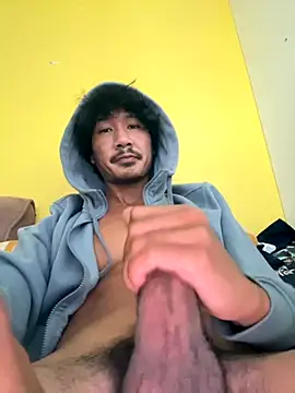 Snapshot of juniiorre chatting on November 2, 10:53 am juniiorre online show from November 2, 10:53 am