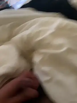 juniiorre online show from March 7, 9:16 am