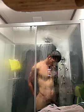 juniiorre online show from April 13, 7:51 pm