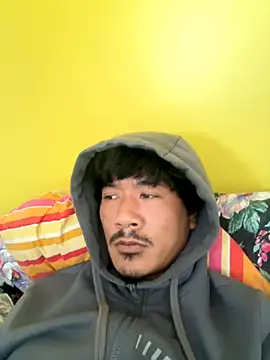 Snapshot of juniiorre chatting on September 18, 8:50 am juniiorre online show from September 18, 8:50 am