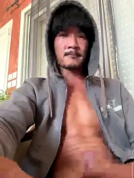 Snapshot of juniiorre chatting on October 15, 12:02 pm juniiorre online show from October 15, 12:02 pm