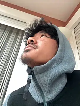 Snapshot of juniiorre chatting on November 16, 9:25 am juniiorre online show from November 16, 9:25 am