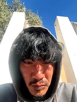 Snapshot of juniiorre chatting on October 22, 9:09 am juniiorre online show from October 22, 9:09 am