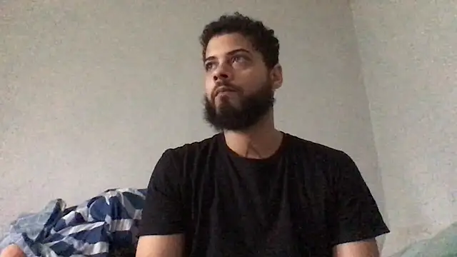 mondo29 online show from February 20, 5:20 pm