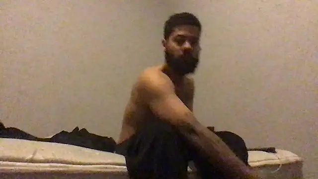 mondo29 online show from December 7, 4:15 am