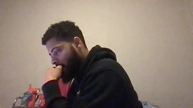 mondo29 online show from January 16, 6:12 pm