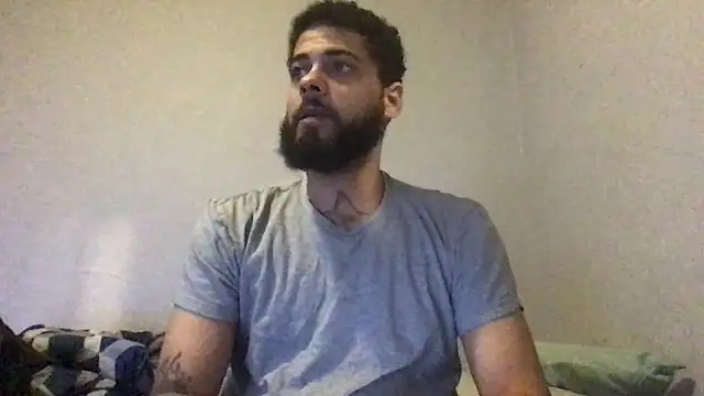 mondo29 online show from February 25, 10:53 pm