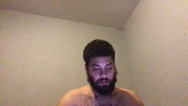 mondo29 online show from December 22, 12:39 am