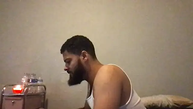 mondo29 online show from November 3, 6:11 pm